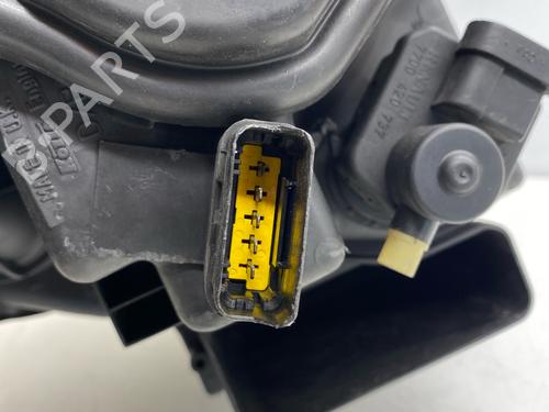 Højre forlygte RENAULT VEL SATIS (BJ0_) 2.0 16V Turbo (BJ0K) | BP37663166C29 - Image 3