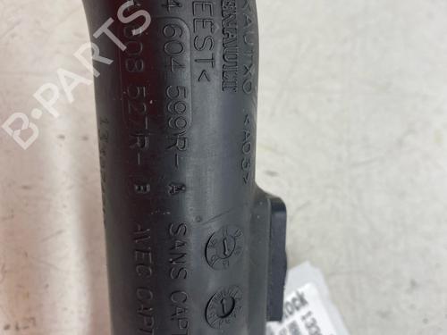 Pipe RENAULT CAPTUR I (J5_, H5_) 1.5 dCi 90 (J5N4, J5M5, J5MW, J5M6, J5AL, J5AJ) | BP39886435M125 - Image 6