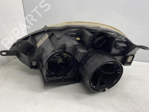 Right headlight CITROËN C8 (EA_, EB_) 2.0 HDi 135 | BP23831707C29 - Image 3