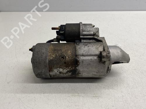 Used Starter Starter BMW 7 (E38) 730 d (193 hp) 36003193 36003193