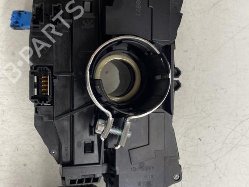 Steering column stalk CITROËN C3 II (SC_) 1.4 HDi 70 (SC8HZC, SC8HR0, SC8HP4) | BP26683815I23 - Image 2
