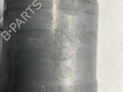 Front wiper motor KIA SPORTAGE IV (QL, QLE) 1.7 CRDi | BP22855911M29 