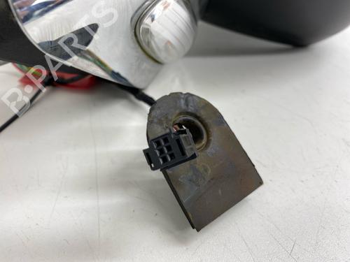 left-mirror-citroen-ds3-sa_-2009-2010-2011-2012-2013-2014-2015-2016-37662947 main image