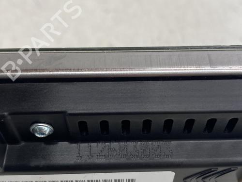 Multifunctionele display CITROËN C3 II (SC_) 1.0 VTi 68 | BP29375467C48 