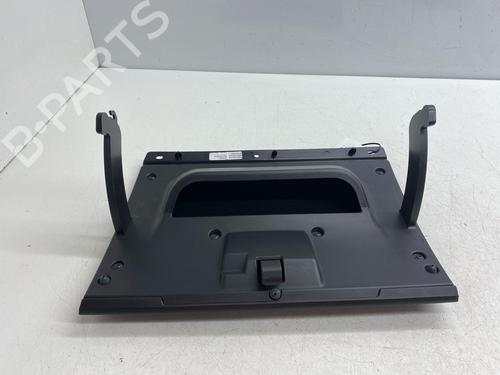 glove-box-dacia-duster-hm_-2017-36368154 main image