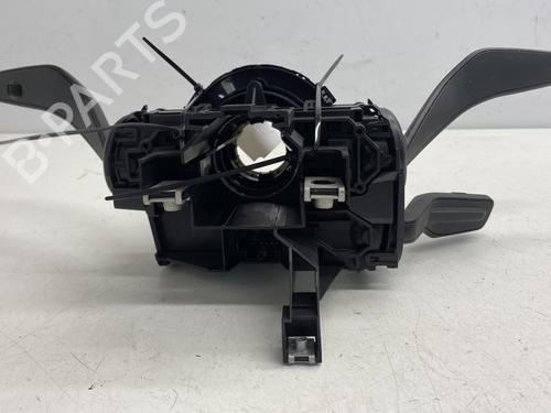 Steering column stalk AUDI TT (FV3, FVP) 2.0 TTS quattro | BP24657550I23 - Image 3