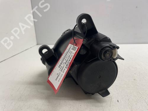 Used Left front indicator Left front indicator FIAT 500 (312_) 1.2 (312AXA1A) (69 hp) 40513043 40513043