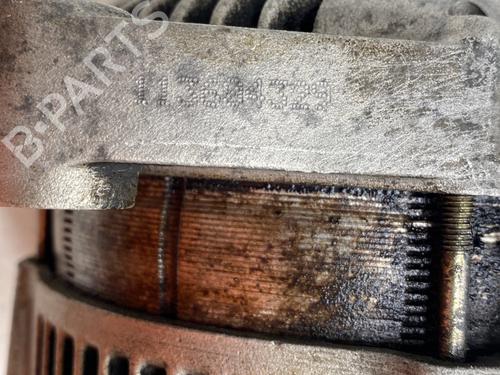 Alternator BMW 7 (E38) 730 d | BP33995441M7  - Image 6