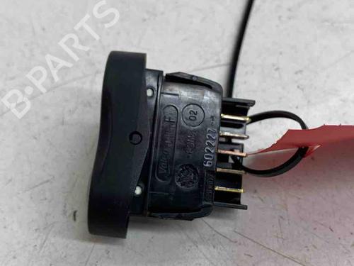 Left front window switch DACIA DUSTER (HS_) 1.5 dCi | BP36516748I27 - Image 2