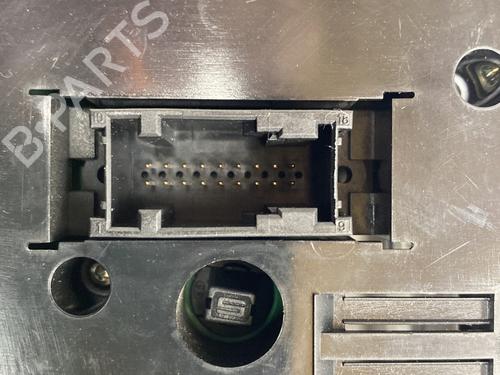 Climate control CITROËN XSARA PICASSO (N68) 1.6 HDi | BP24979887I5 