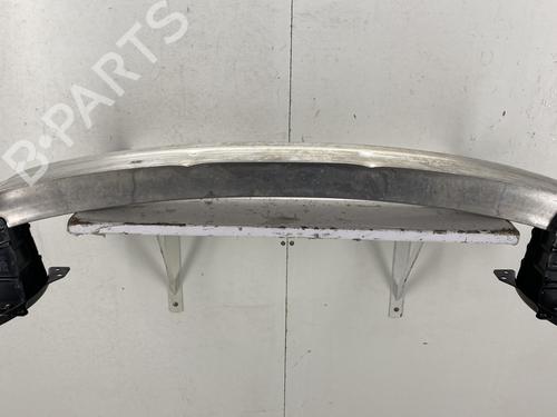 Used Front bumper reinforcement AUDI A3 (8P1) 1.6 (102 hp) 31610891