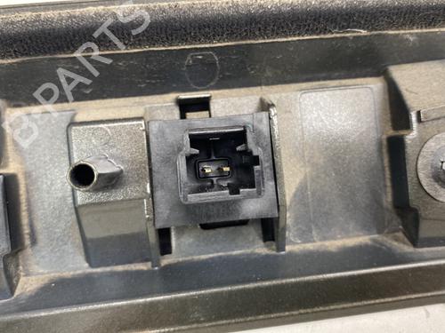 Switch CITROËN DS4 (NX_) 1.6 HDi 110 | BP29590257I30 