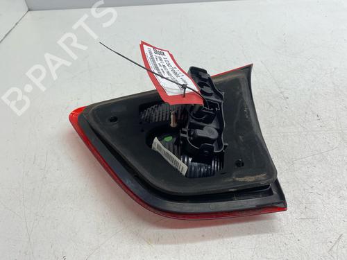 Left tailgate light FORD C-MAX II (DXA/CB7, DXA/CEU) 2.0 TDCi | BP38032330C79 - Image 5