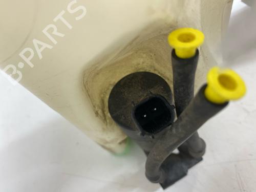 windscreen-washer-tank-ford-s-max-wa6-2006-2007-2008-2009-2010-2011-2012-2013-2014-36132902 main image