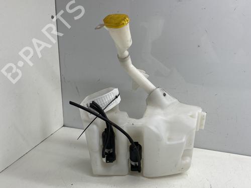 Windscreen washer tank RENAULT LAGUNA Coupe (DT0/1) 2.0 dCi (DT01, DT08, DT09, DT0K, DT12, DT1C, DT1D, DT1M,... | BP29375521C113 