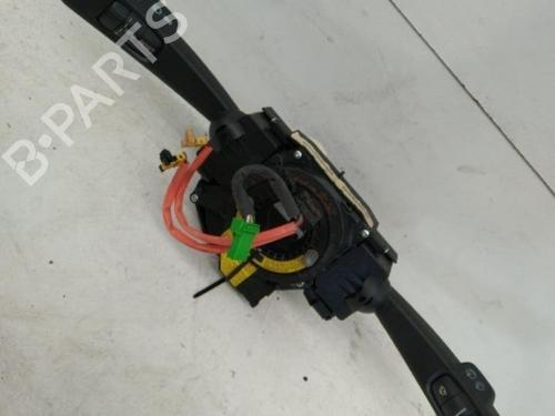 Steering column stalk VOLVO C30 (533) 1.6 D | BP22854890I23 