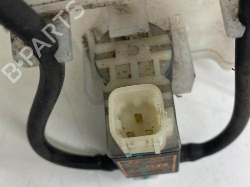 Windscreen washer tank HYUNDAI i10 I (PA) 1.2 | BP29605051C113 