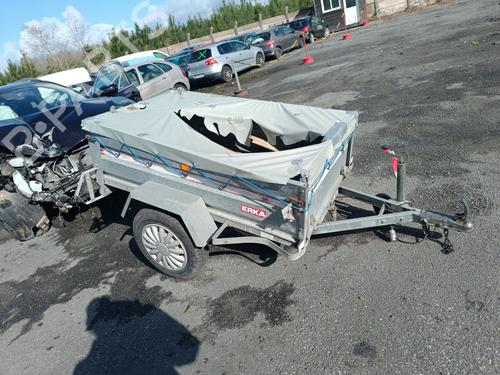 Left front window switch NISSAN QASHQAI II (J11, J11_) 1.5 dCi | BP30409549I27  - Image 7