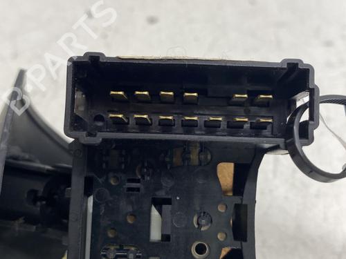 Steering column stalk DACIA SANDERO 1.5 dCi | BP26683566I23 - Image 4