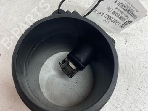 Mass air flow sensor CITROËN C8 (EA_, EB_) 2.0 HDi | BP39165703M95 - Image 3