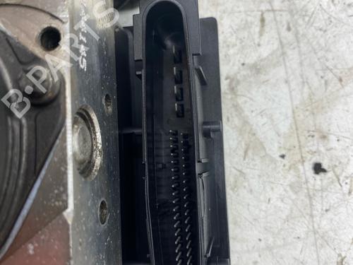 Used ABS pump ABS pump 38332073 38332073