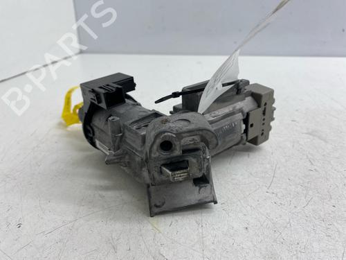 Ignition barrel FORD FIESTA VI (CB1, CCN) 1.4 TDCi | BP37662951M48 - Image 2