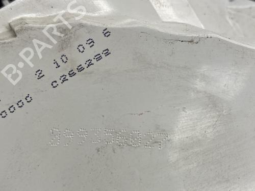 Right taillight BMW 1 (E81) 116 i | BP24467248C35 