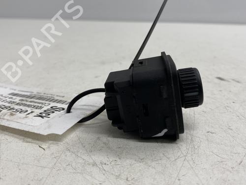 Mirror switch VW GOLF V (1K1) | BP26274491I25 - Image 4