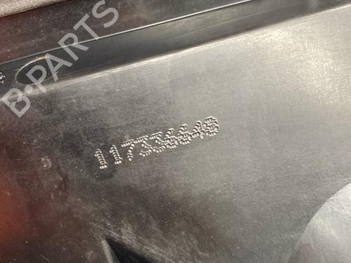 Used Left taillight Left taillight 37471958 37471958