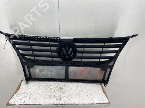 Used Grille Grille VW TOURAN (1T1, 1T2) 1.9 TDI (105 hp) 34413159 34413159