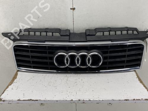 BP31092449C40 main image