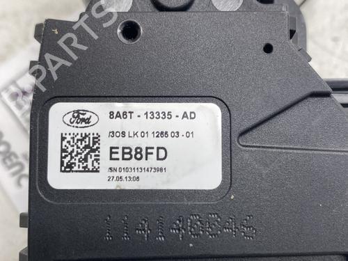 Used Switch Switch FORD FIESTA VI (CB1, CCN) 1.0 EcoBoost (100 hp) 30294436 30294436
