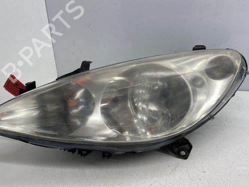 BP32468852C28 main image