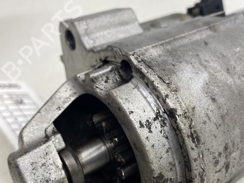 Starter PEUGEOT 308 I (4A_, 4C_) 1.6 16V | BP29139118M8 