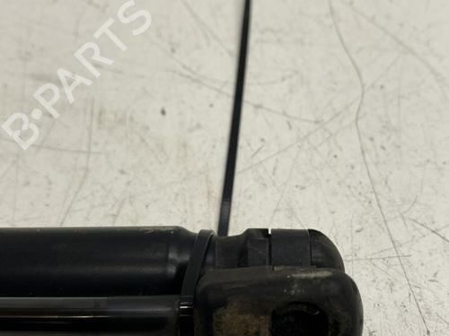 Tailgate lift support KIA SPORTAGE III (SL) 1.7 CRDi | BP24233741C138 
