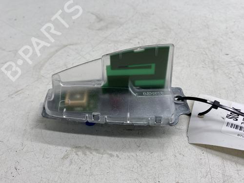 Used Antenna/Base BMW X1 (E84) sDrive 16 d (116 hp) 26310551