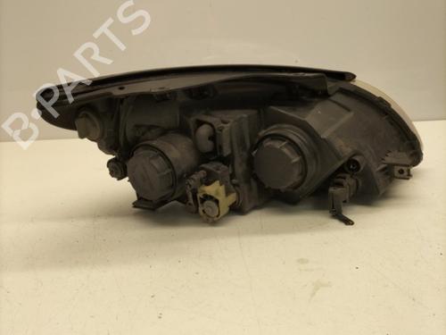 Left headlight HYUNDAI i30 Estate (FD) 1.6 CRDi | BP22861957C28 