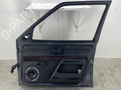 Right front door CITROËN AX (ZA-_) 11 | BP23887767C3