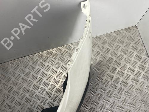 Used Front bumper Front bumper 37165858 37165858