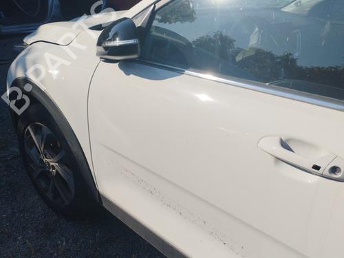 Engine KIA STONIC (YB) 1.0 T-GDi Eco-Dynamics+ | BP29271555M1  - Image 13