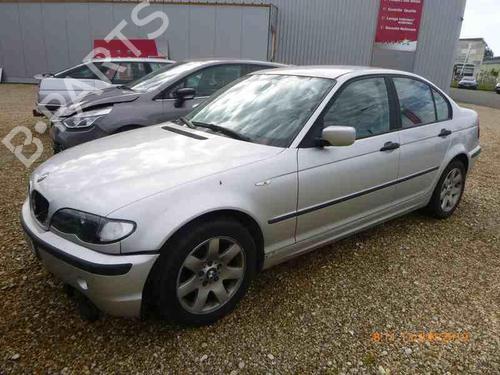 Right tailgate light BMW 3 (E46) 320 d | BP22858245C80 