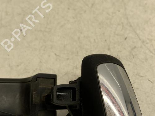 Front right exterior door handle CITROËN C3 Picasso (SH_) 1.6 HDI 90 | BP27819223C129 