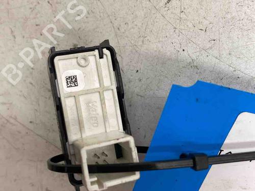 Used Left front window switch Left front window switch PEUGEOT 308 II (LB_, LP_, LW_, LH_, L3_) 1.6 BlueHDi 120 (120 hp) 36516813 36516813