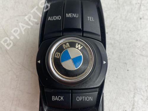 Switch BMW 1 (F20) 114 d | BP39165736I30 - Image 5