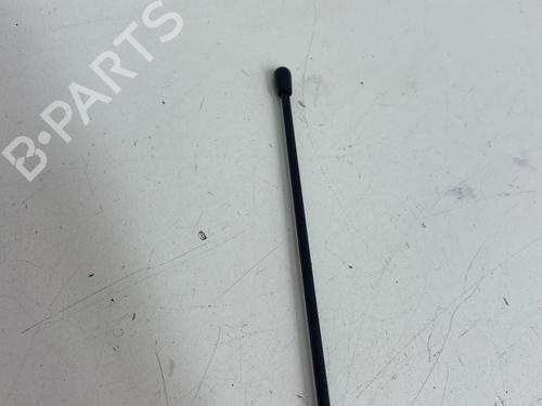 Antenne/Base RENAULT TRAFIC III Van (FG_) 1.6 dCi 115 (FGMD) | BP39155894C140 - Image 4