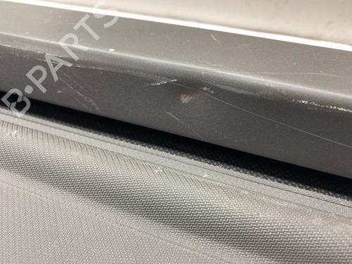 Rear parcel shelf FORD FOCUS III Turnier 1.5 TDCi ECOnetic | BP36105960C85 - Image 5