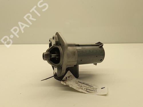 Startmotor RENAULT SCÉNIC III (JZ0/1_) 1.5 dCi (106 hp) 22850229