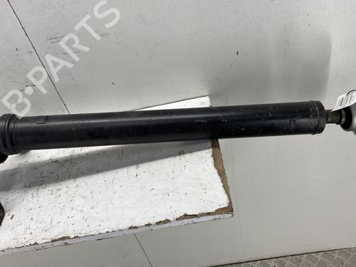 Driveshaft AUDI A5 (F53, F5P) RS5 TFSI quattro | BP36105937M37 - Image 5