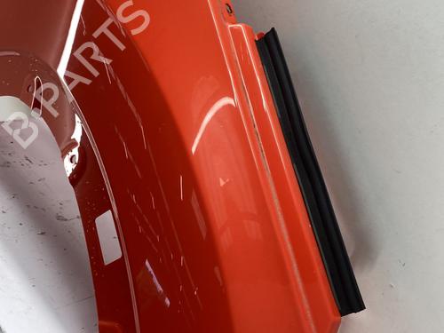 Right front fenders CITROËN E-MEHARI Electric | BP29299334C42 