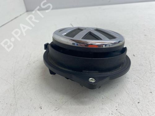 Switch VW GOLF VI (5K1) 2.0 TDI | BP39970070I30 - Image 3